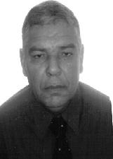 AMIGO SALMO