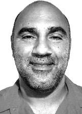 ALARI SOARES