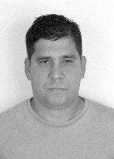 MARQUINHOS DA KOMBI