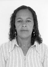 MARIA DO GRUPO VERDE
