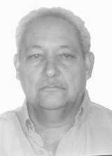 JOEL DO JUDÔ