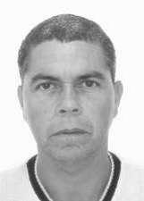 ADILSON RODRIGUES
