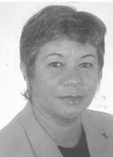 ANGELA EIRAS