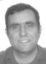 EVANDRO HADDAD CRELIER