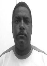 ADILSON