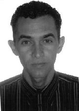 ADILSON