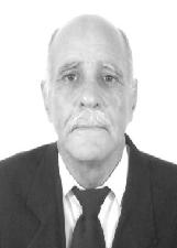ADEMIR BATISTA