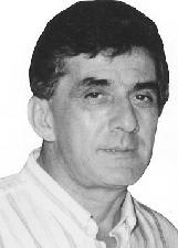 ALCINO TAVARES