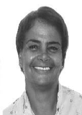 ANA MARISE