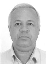 ANDRÉ CID