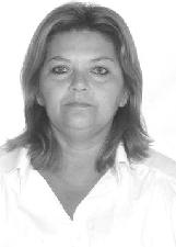 DR. EUNICE