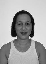 ANA TARTARINE