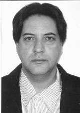 ARMANDO PEÇANHA