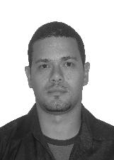 BRUNO OLIVEIRA