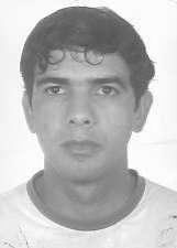 OZEAS MENDES