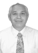 ADIR ENFERMEIRO