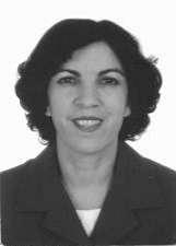 MIRIAM REID