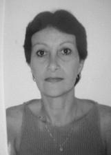 MIRIAM