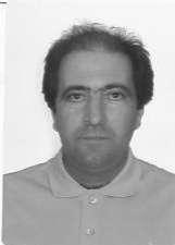 MANOEL DO QUEIJO