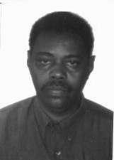 ALFREDO MIGUEL
