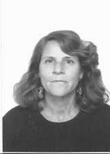 PASTORA ROSANA
