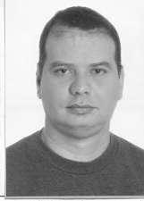 LEONARDO DIAS