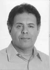 MARCUS RAPOSO