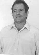 ALMIR CHUMBINHO