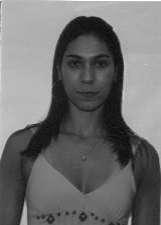 ANA PAULA