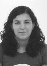 PRISCILLA MATARUNA
