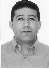 ALEXANDRE DO GRECCO