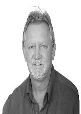 ALVARO INVESTIGADOR