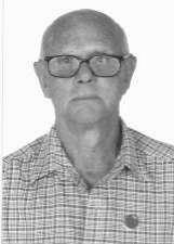 LINCOLN GUSMAN