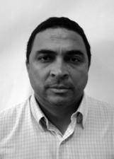EDELSON ROCHA