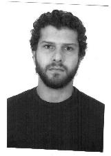 FABIO MARINHO