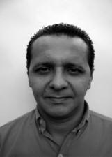 JORGE COSENDEY