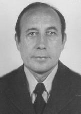 JOSE CIDADE