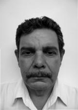 DIQUINHO