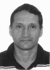 ANDRE BECKEMANN
