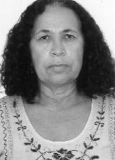 EVA LINS - INSS