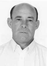 EDSON DA AGRICULTURA