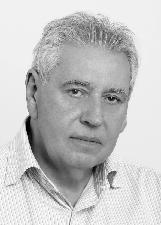AGUILERA