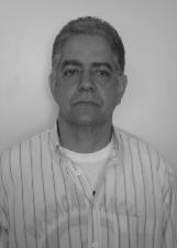 MARCOS  ALMEIDA