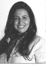 ADRIANA IORIO