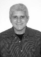 ANTONIO CARLOS TEIXEIRA