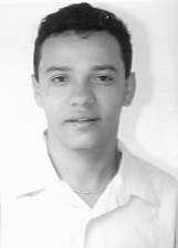 MAICON DE BÚZIOS