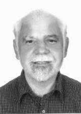 DR AFONSO
