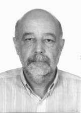 JOSÉ GERALDO MARIANO