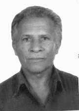 JOAO DA SILVA
