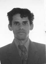 MARQUINHO DO CACÁ